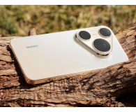Huawei Pura 90s Pro Max 5G 12/512GB czarny 120Hz - 1604799 - zdjęcie 13